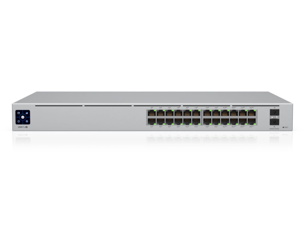 UniFi Dream Machine Special Edition - UDM SE - | Ubiquiti